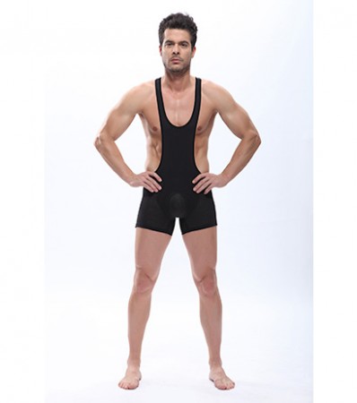 /products/boxer-negro-con-tirantes-tallas-s-m-l-y-xl/